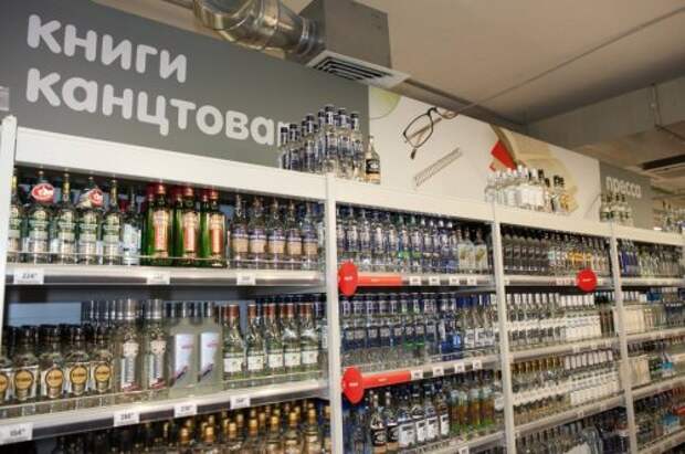 Прикольные вывески и надписи. Нелепая реклама