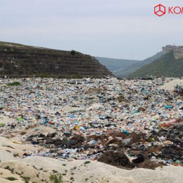 Новости Крыма