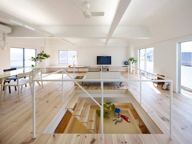 awesome-interiors-from-around-the-world-part-1-artnaz-com-21