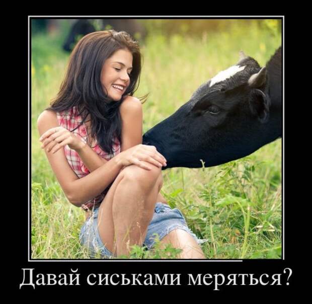Демотиваторы (30 фото) Демотиваторы (30 фото)