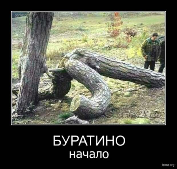 Демотиваторы, будет смешно много новых и прикольных!