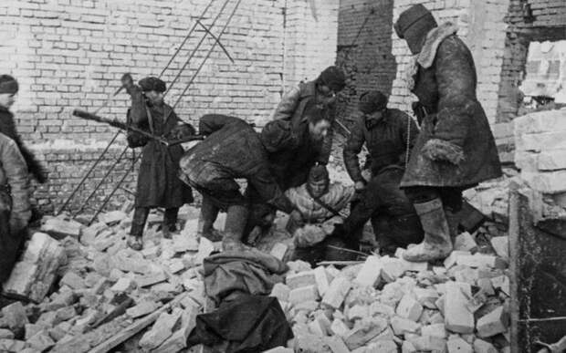 Осколки истории : Интересные и редкие ретро-фотографии История, старое фото, Редкие фото, ретро фото, длиннопост, черно-белое фото, историческое фото