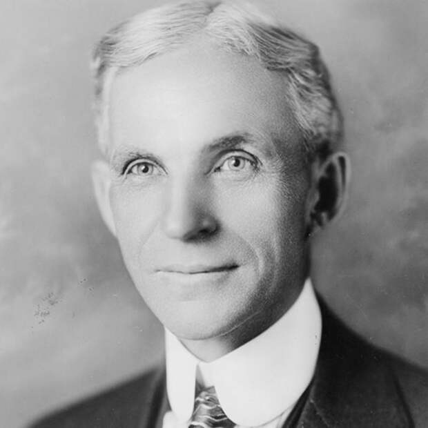 henry-ford-9