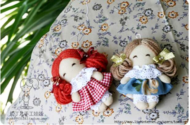 5cdc4cceg756d75229b6d&690 (633x418, 244Kb)
