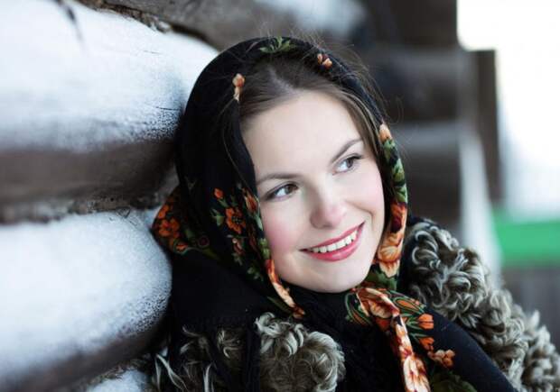 Все Мы – Русская Нация, и Справедливая Сила её Правды – в национальной гордости каждого Все Мы – Русская Нация, и Справедливая Сила её Правды – в национальной гордости каждого