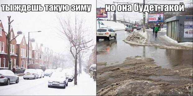 Подборка автоприколов. Часть 76 авто, автоприколы, приколы