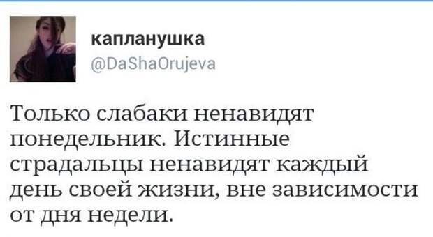 Апрельские приколы Апрельские приколы
