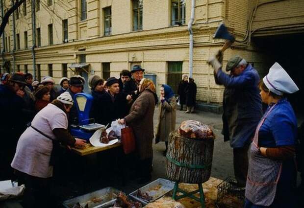 Рожденные в СССР СССР в фото, фотографии