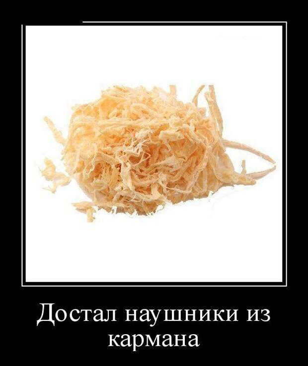 Демотиваторы (30 фото)