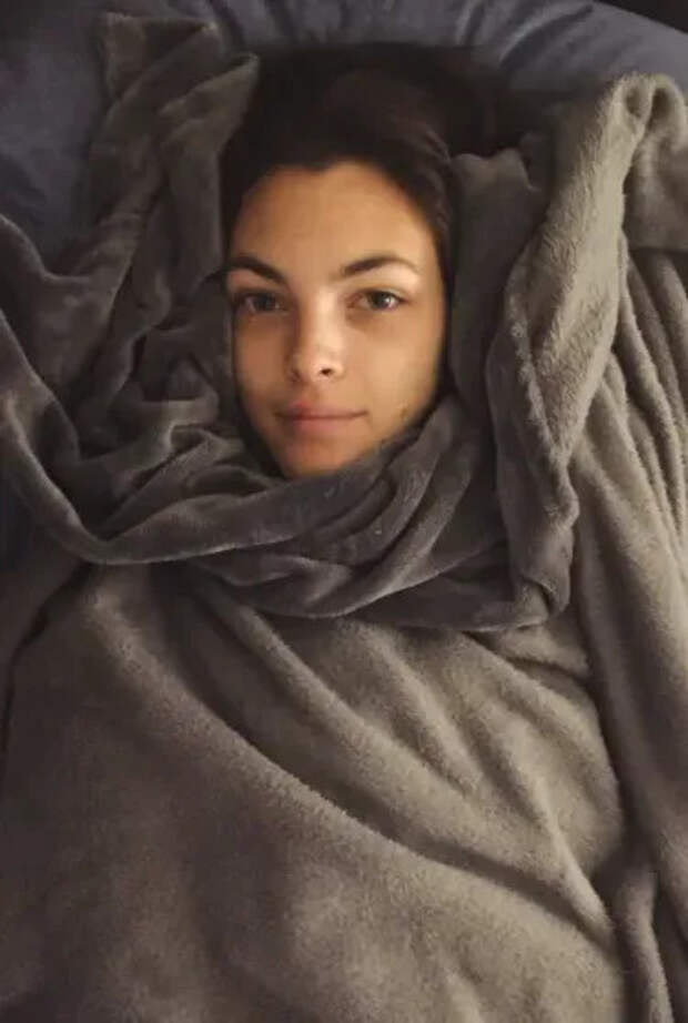 Виттория Черетти