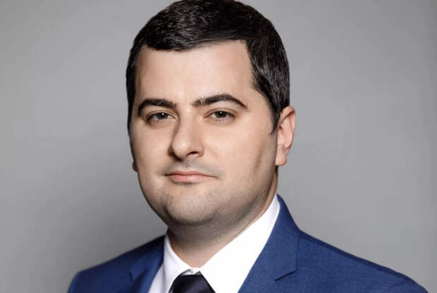 Овчинский: четыре новостройки на месте сноса возводят в районе Перово