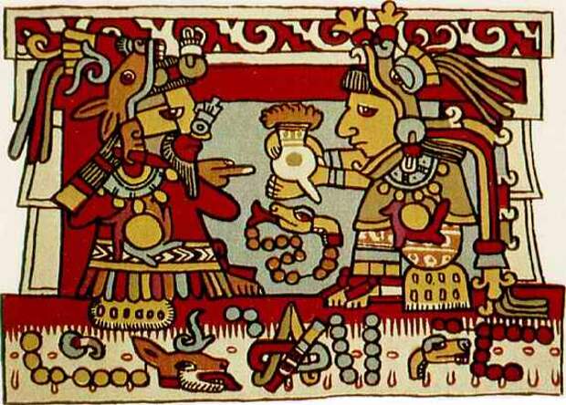 http://mesoamerica.narod.ru/Images/Articles/chocodex.jpg