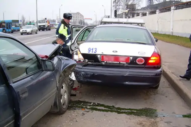 Сайт гаи могилев. ГАИ Могилева. ГАИ Гомель. Стрела ГАИ. Opel Vectra c ДТП.