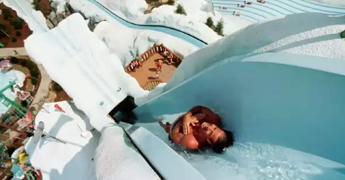 Summit-Plummet-Florida