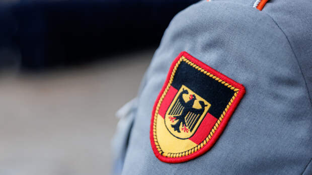 В Германии задумались о создании независимого от США ядерного щита