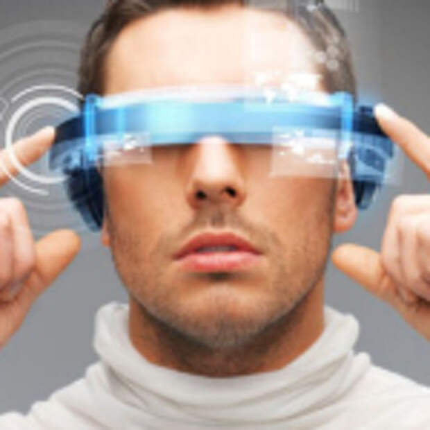smartglasses
