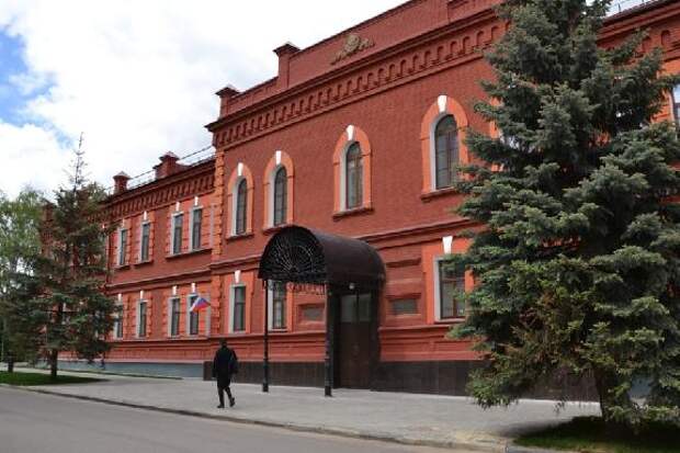 Прокуратура добивается компенсации вреда, нанесённого сельхозземлям, в размере 148 млн рублей