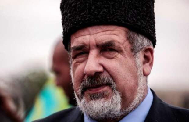 9487396-chubarov-razyasnil-chto-soboj-budet-pre