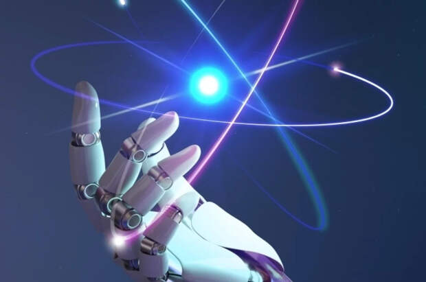 В Албании уволили создателей антикоррупционного ИИ-министра Диэллы