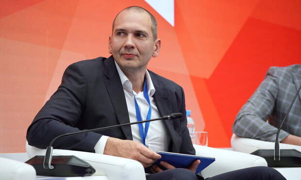 Стало известно о событии, случившемся незадолго до смерти экс-замминистра Скляра