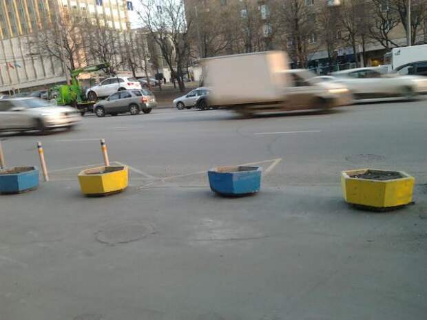 Скучно?.. Тоскливо?.. - Украинские СМИ придут на помощь! Скучно?.. Тоскливо?.. - Украинские СМИ придут на помощь!