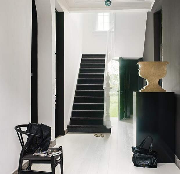 Паркетная доска Quick-Step Паркетная доска Quick-Step
