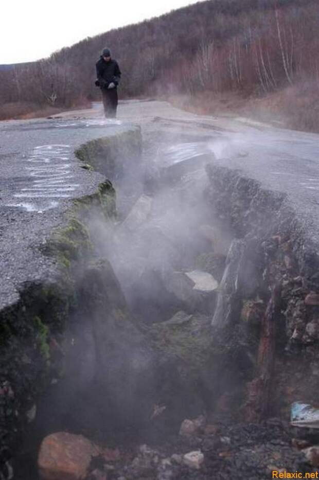 Городок Silent Hill. Обсуждение на LiveInternet - Российский Сервис Онлайн-Дневников