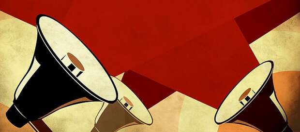 Анатомия западной пропаганды в Беларуси: от «диктатора» к «жертве»