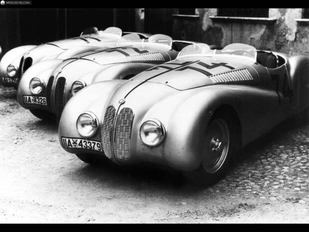 bmw_1940-328-en-Mille-Miglia-033_2