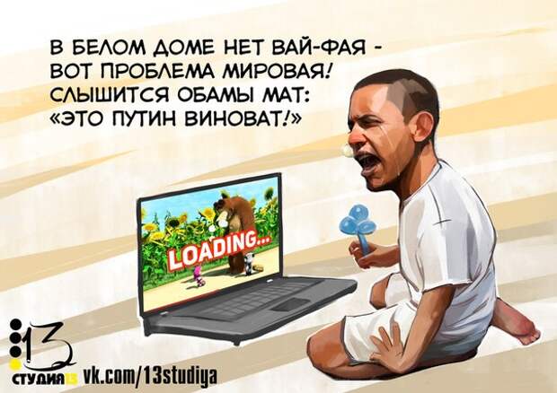 x9SlmIJA278.jpg