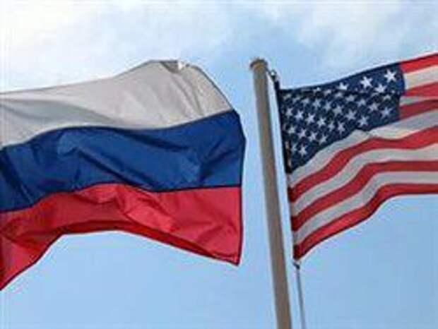 Новость на Newsland: Министры обороны США и России обсудили Сирию