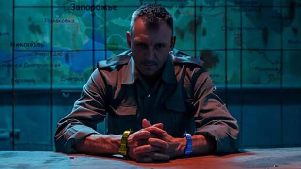 Сводка с фронтов СВО 31 марта: Циничный размен Донбасса на Запорожье. Десятки тысяч убиты. Бойцы генерала Ивана Попова раскрыли правду о ЛБС