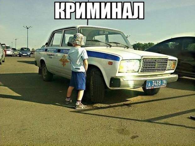 Автоприколы автоприколы, прикол, юмор