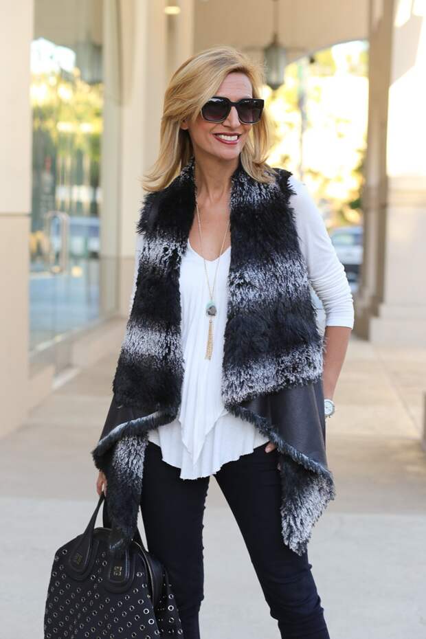 Jacket-Society-Take-A-Look-At-Our-Faux-Leather-And-Fur-Vest-9679