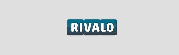 Бонус за комбинированные ставки от Rivalo