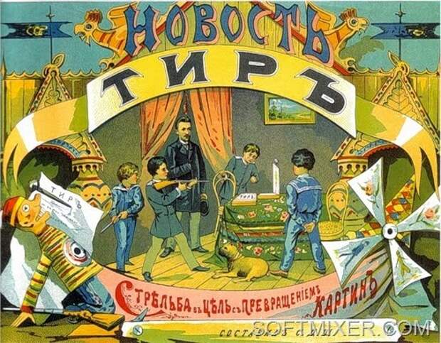 clip_image004[16]