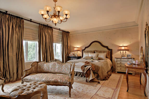 traditional-bedroom (7)