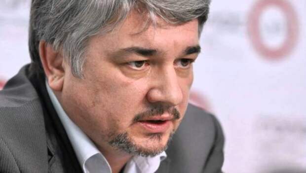 Ищенко о планах Киева: Нацистов — в «утиль», с ополченцами – «Минск-3» Ищенко о планах Киева: Нацистов — в «утиль», с ополченцами – «Минск-3»
