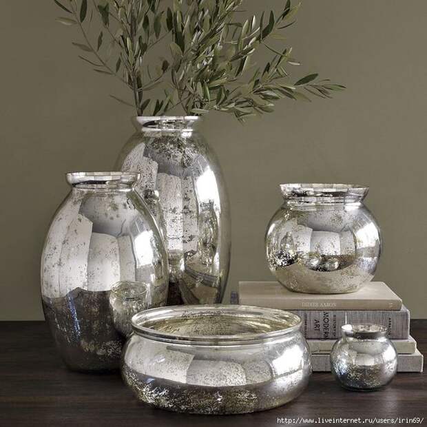 pottery-barn-mercury-glass-vases (700x700, 231Kb)