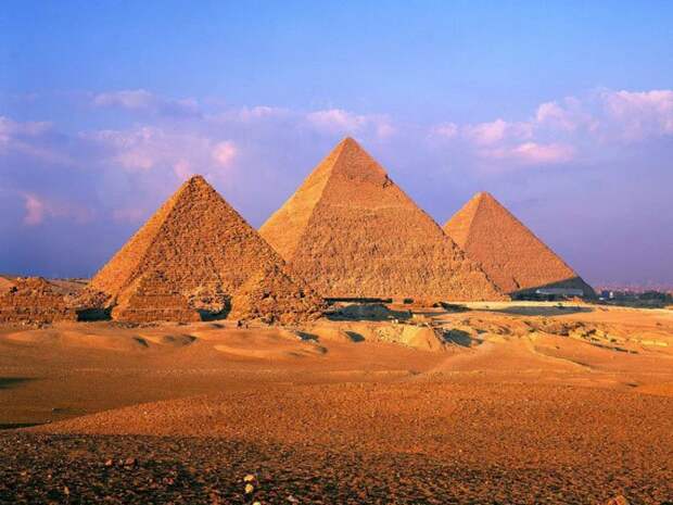 Египет предложил туристам из России платить рублями египет, мир, росссия, туристы