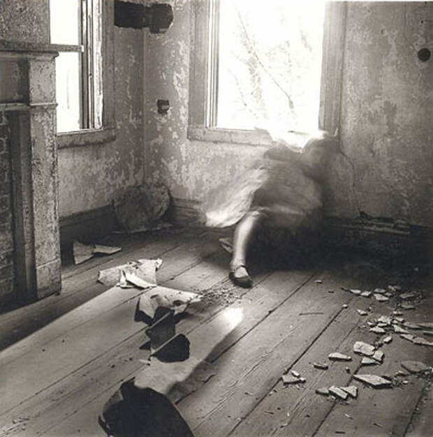 На сон грядущий: 15 фотографий, которые не дадут вам сегодня уснуть На сон грядущий: 15 фотографий, которые не дадут вам сегодня уснуть