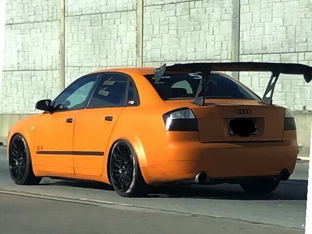 Автовсячина