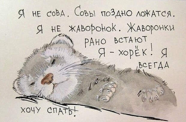 Р°РїСЂ (604x399, 200Kb)