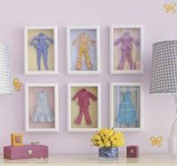 wall-decor-frames8