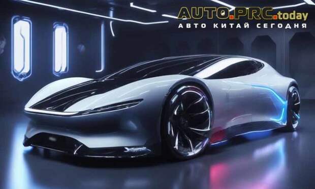 Компания Haier