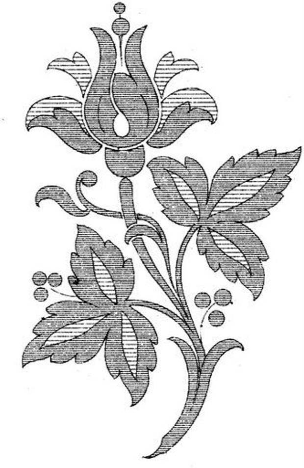 87947509_large_DFL013A (333x512, 100Kb)