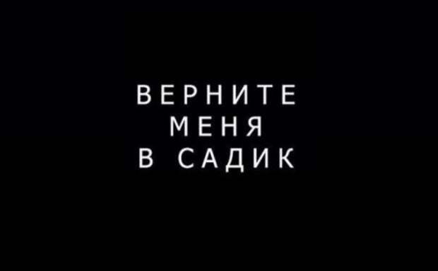 Смешные анекдоты-коротыши (11 шт)
