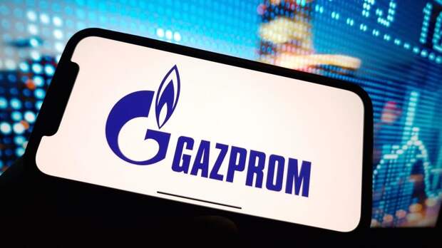 Правительство рекомендовало «Газпрому» не выплачивать дивиденды за 2023 год