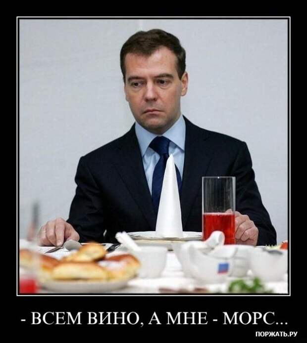 demotivator