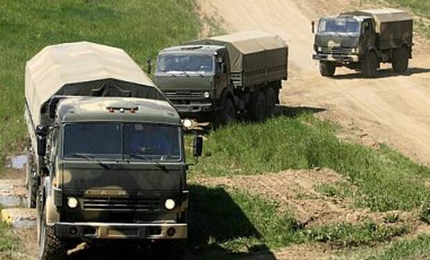 Войска РФ наступают по линии Амвросиевка-Иловайск - Тымчук Войска РФ наступают по линии Амвросиевка-Иловайск - Тымчук